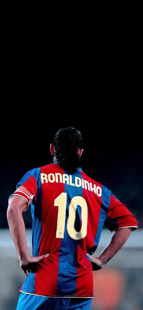 没有完全释 没有完全释