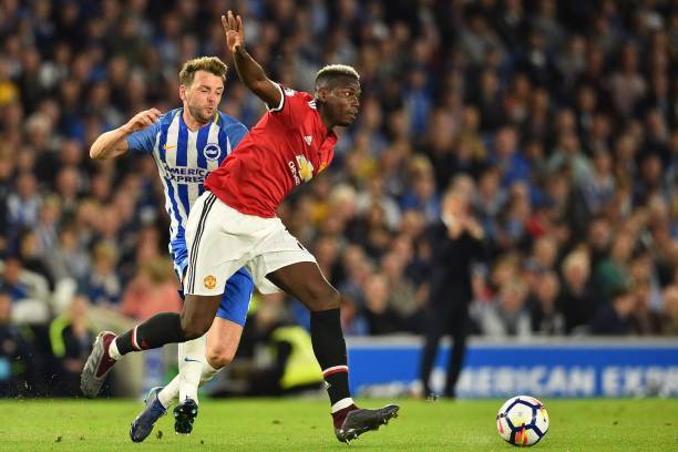 为著名的教 为著名的教