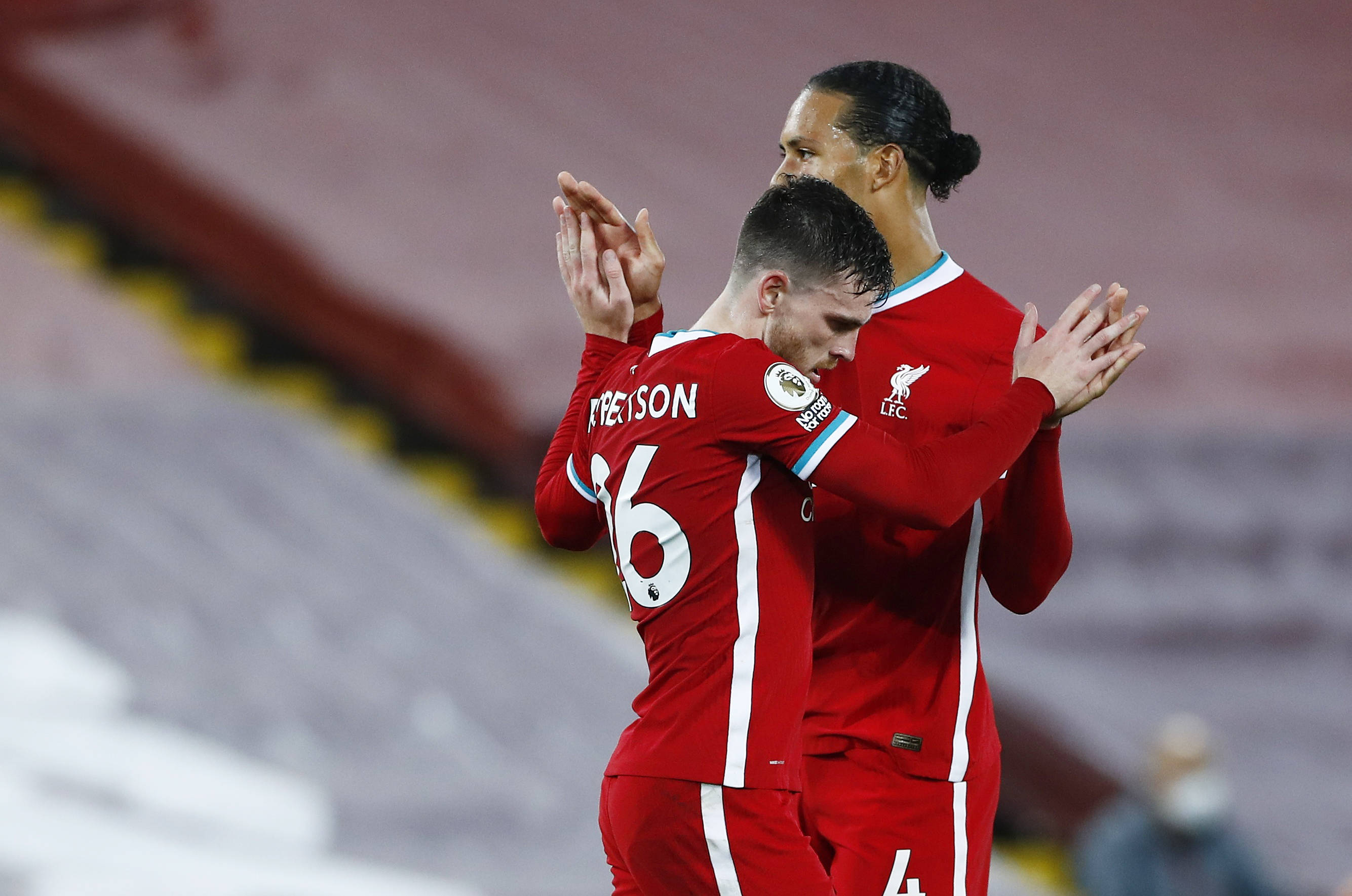 在过去的赛 在过去的赛