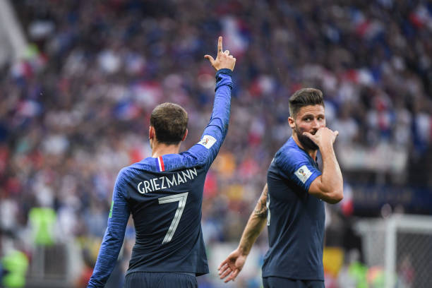 的竞合关系 的竞合关系