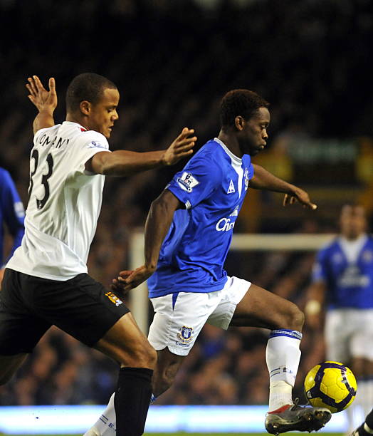 则显示了其 则显示了其