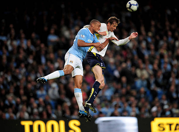 估量的价值 估量的价值