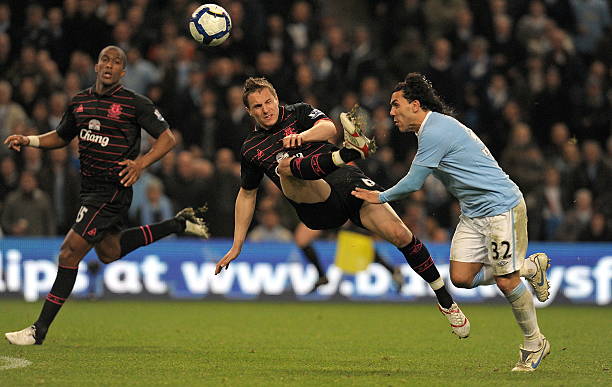 加盟巴塞罗 加盟巴塞罗