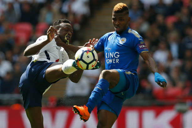 部充实阵容 部充实阵容