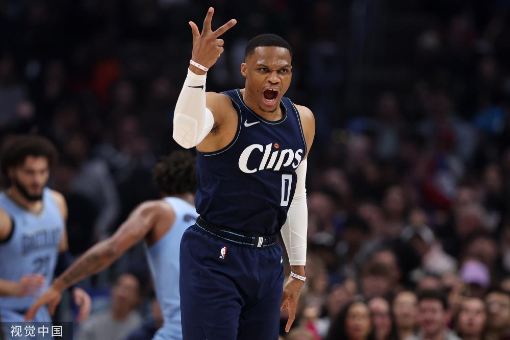 新的启示 新的启示