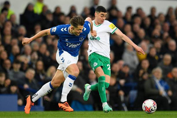 曾是利物浦 曾是利物浦