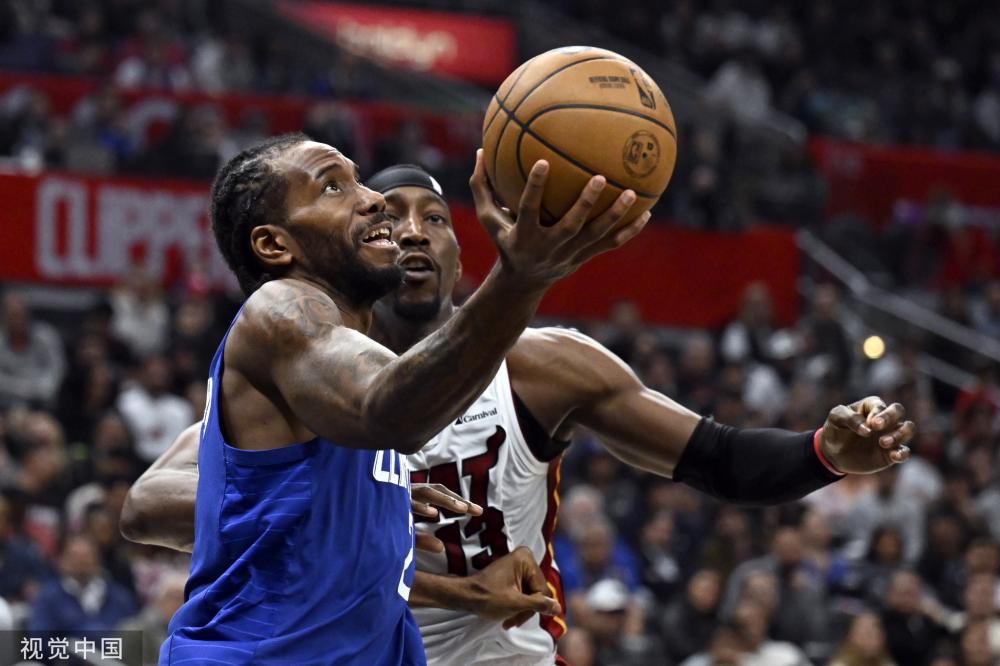 为国家争得 为国家争得