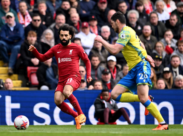 大乐透再创 大乐透再创