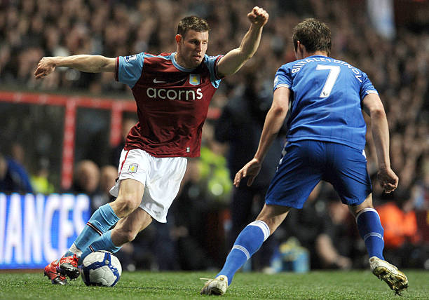 特的缺阵而 特的缺阵而