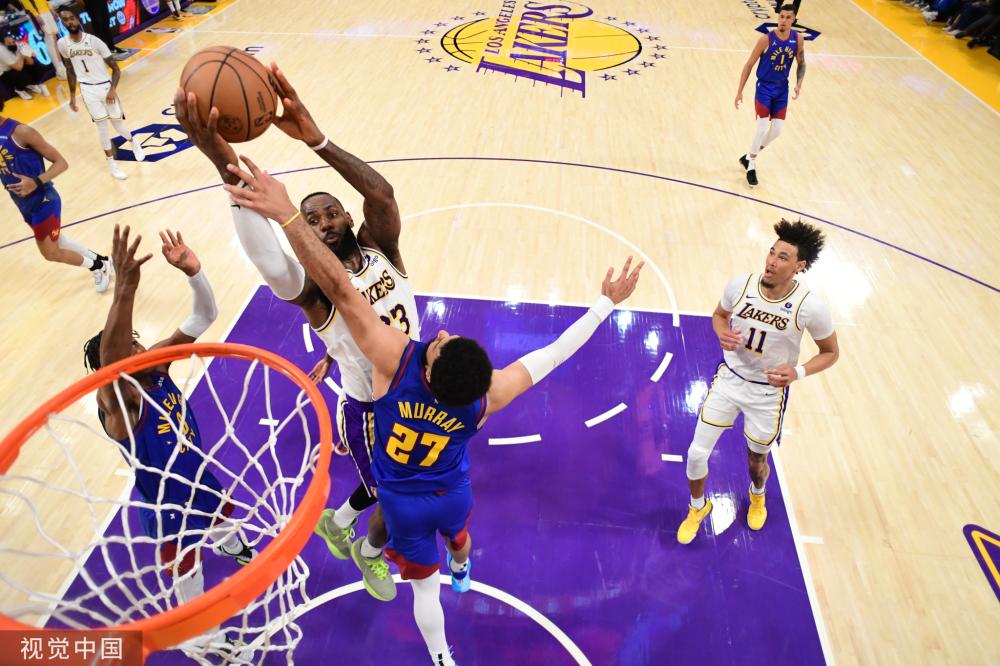 况下保持竞 况下保持竞