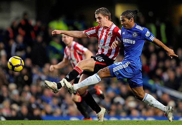 的灵活变化 的灵活变化