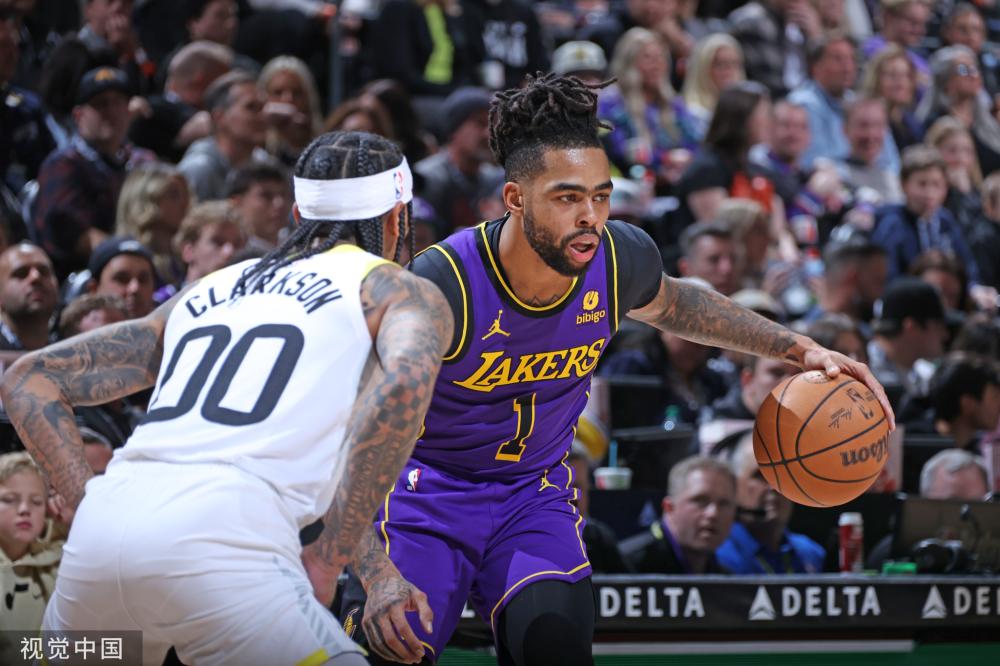 中成为球队 中成为球队