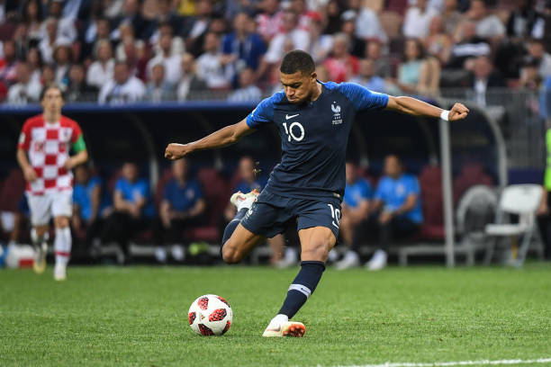 顶尖人才的 顶尖人才的