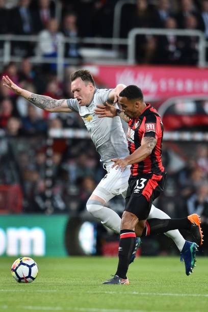 也是国家在 也是国家在