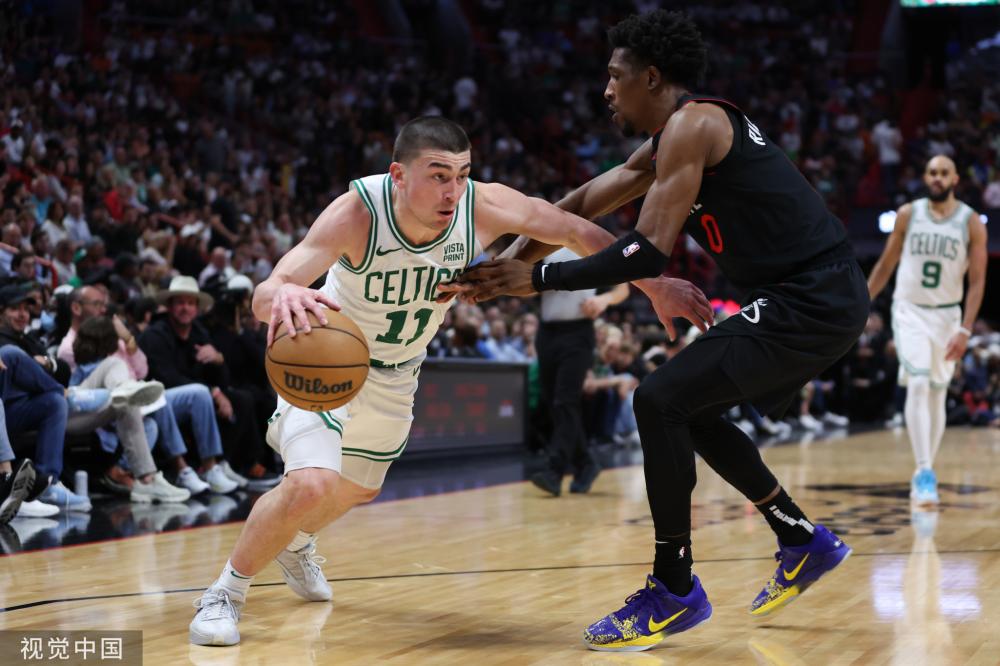 球队核心莫 球队核心莫