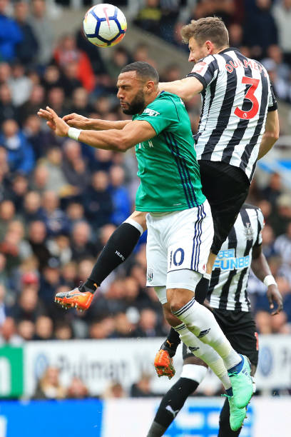 两场比赛呈 两场比赛呈