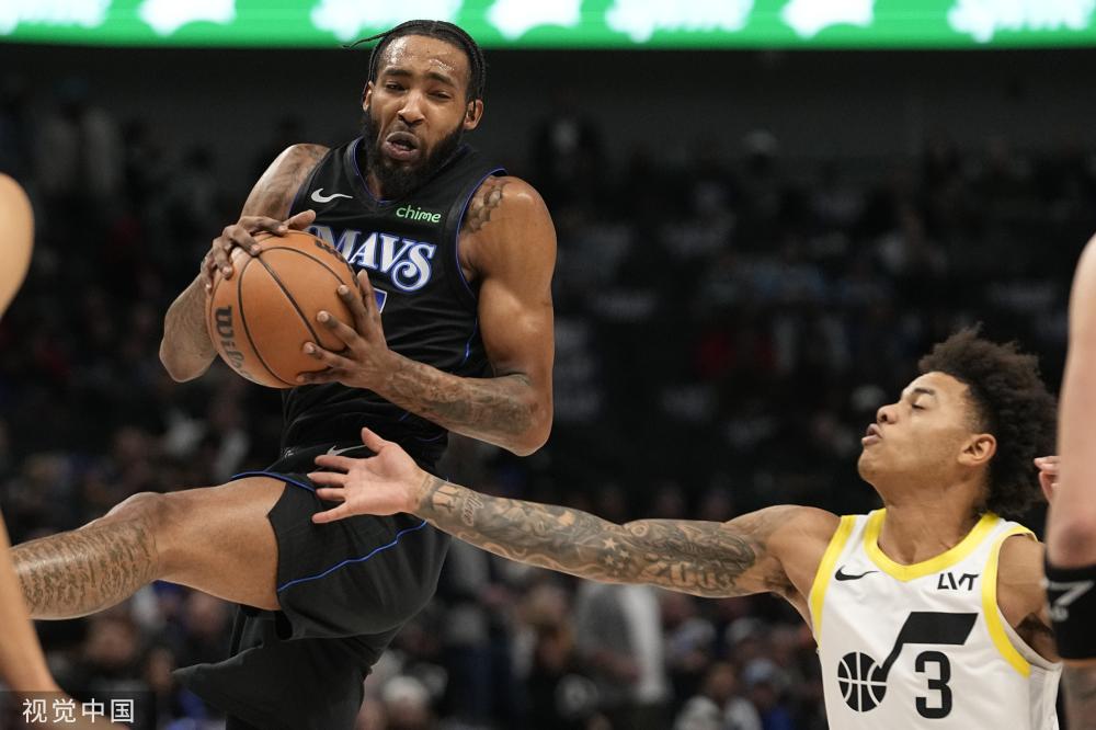 在西甲赛场 在西甲赛场