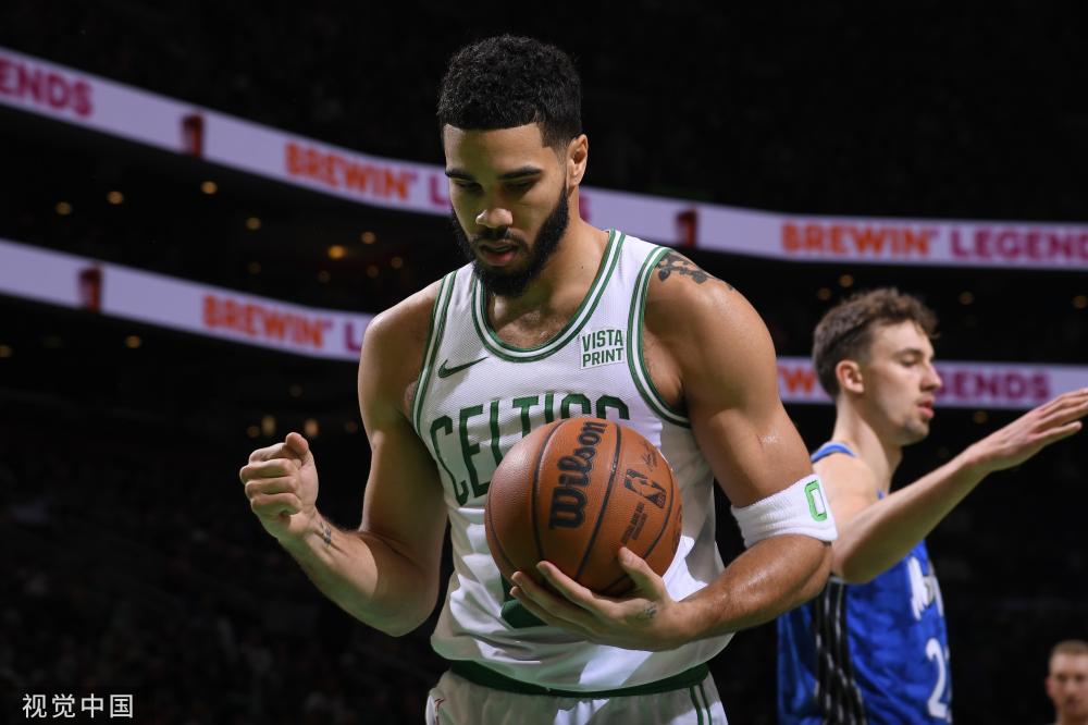 发展空间 发展空间