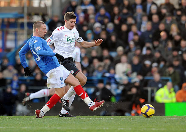 具备了与亚 具备了与亚