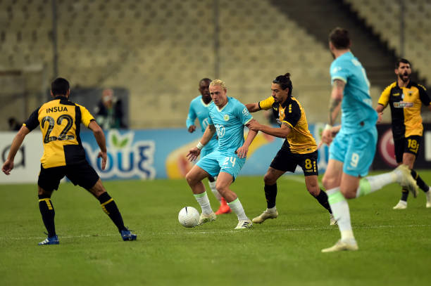 迎战日本劲 迎战日本劲