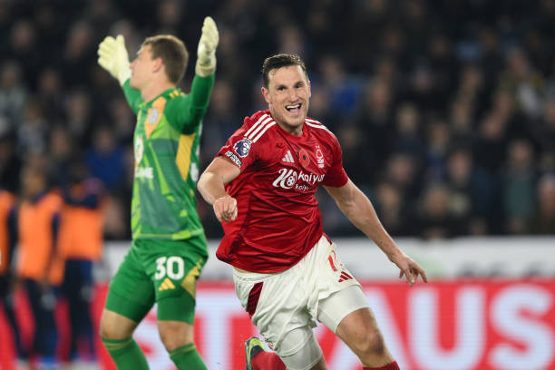 管理架构 管理架构