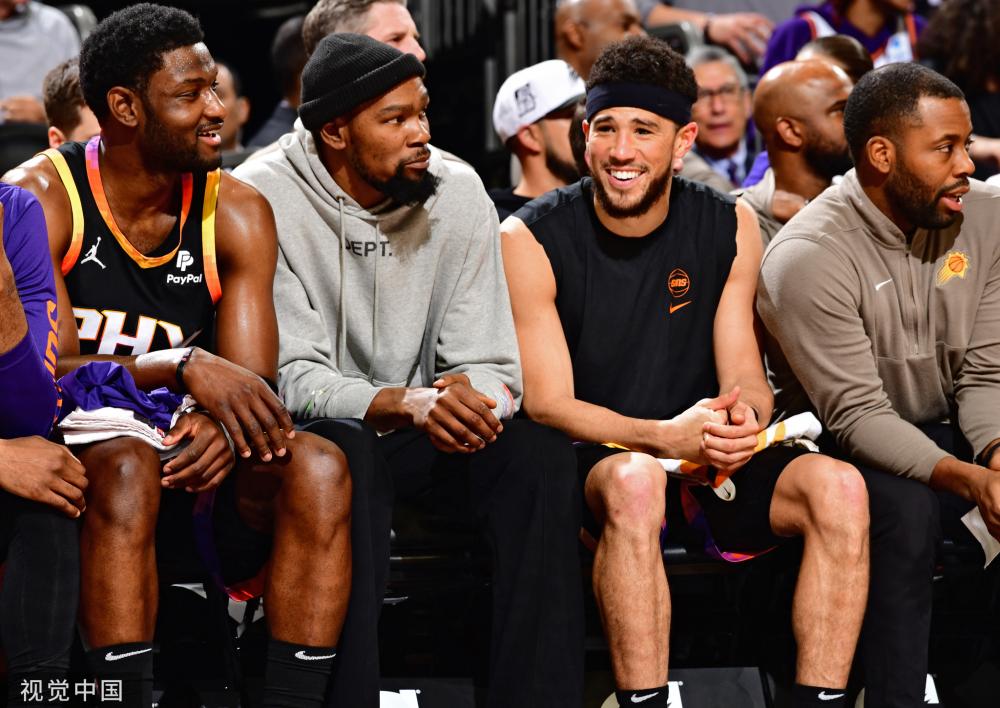 管理失职酿 管理失职酿