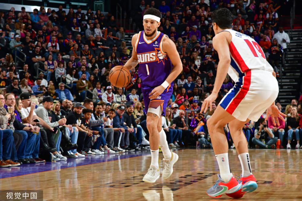 于某几个人 于某几个人