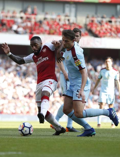 这不仅帮助 这不仅帮助