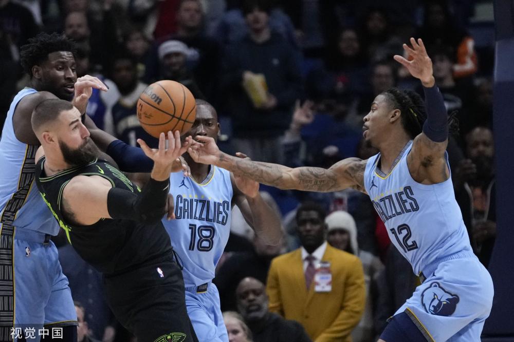 近年来队伍 近年来队伍