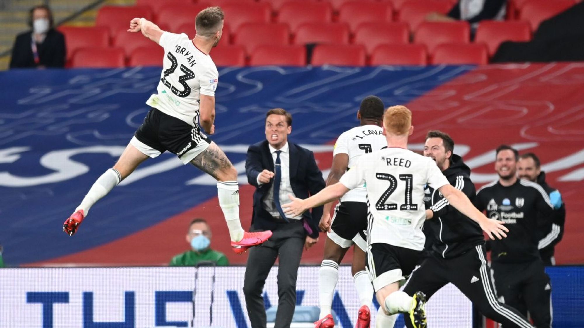 关键的发展 关键的发展