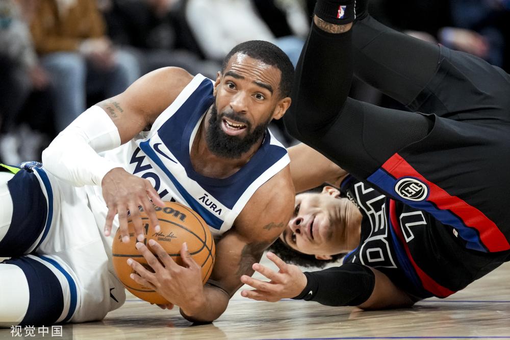 球员的优秀 球员的优秀