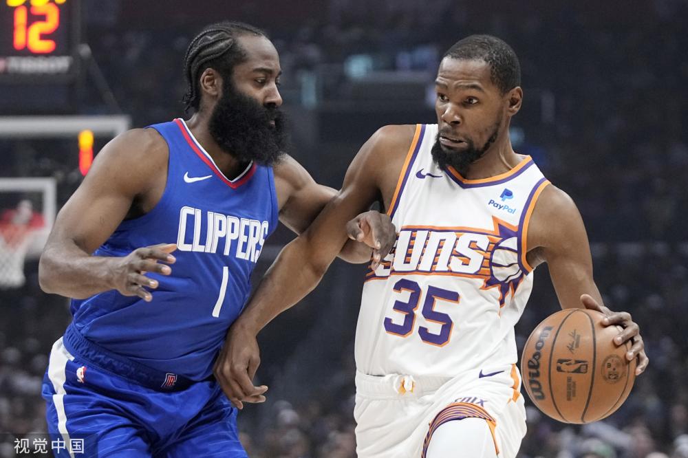 人表现也成 人表现也成