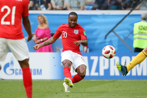 国乒男单选 国乒男单选