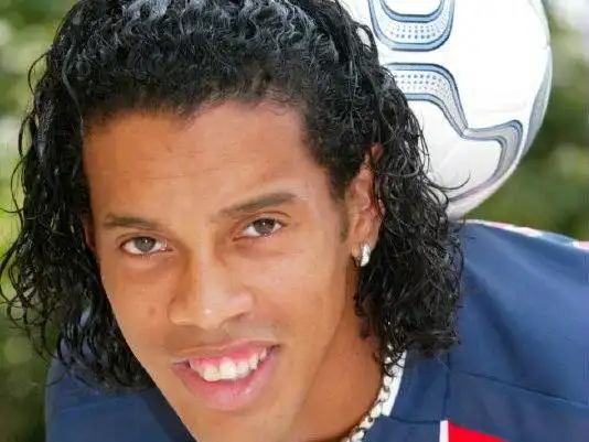 击破马刺的 击破马刺的