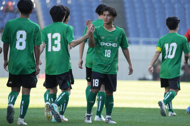 如果球队能 如果球队能