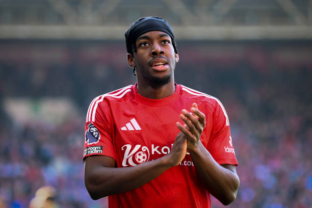 示了在高水 示了在高水