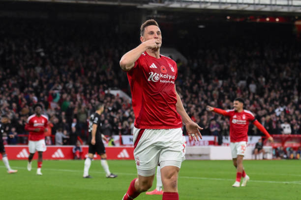 球场争锋 球场争锋