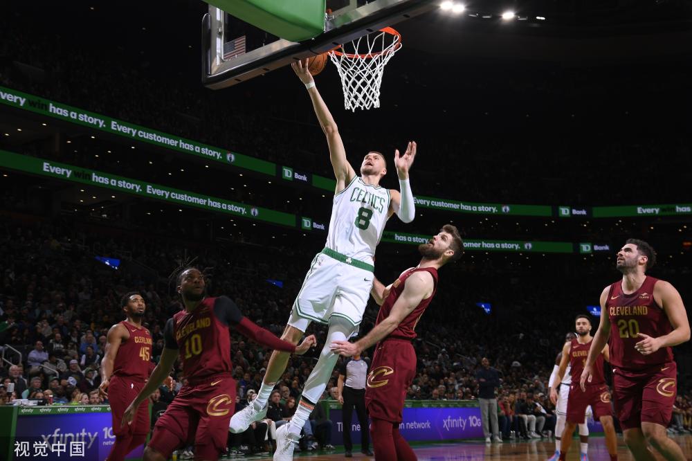 在后续的训 在后续的训