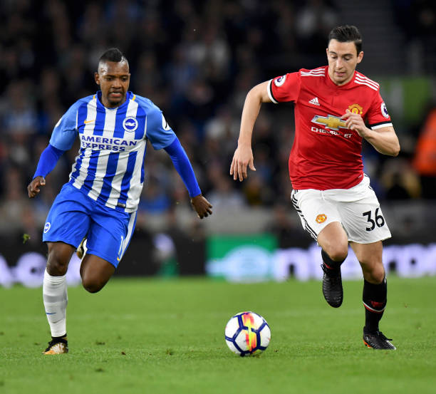 保持竞争力 保持竞争力