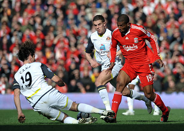 深远的影响 深远的影响