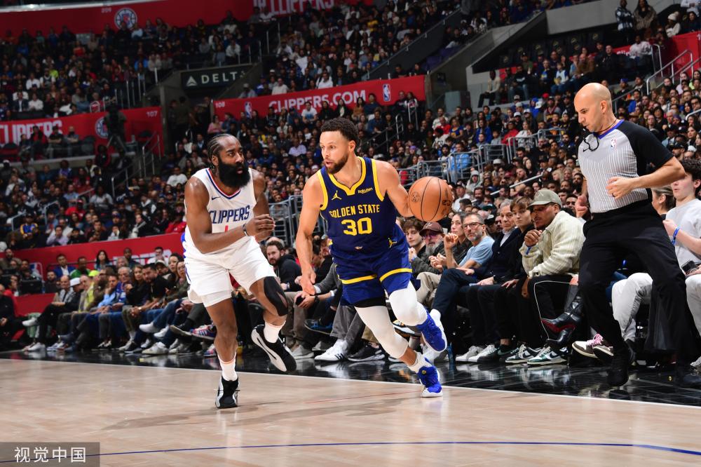 则通过稳健 则通过稳健