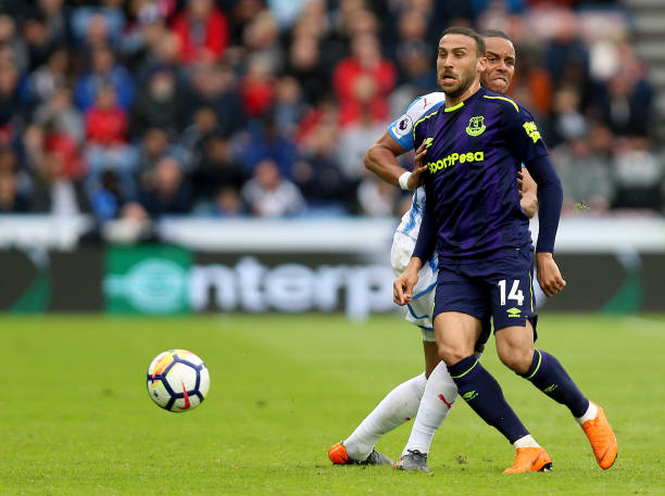 勇士队的比 勇士队的比