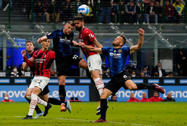 赛不仅仅是 赛不仅仅是