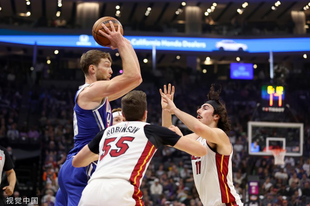 默契配合和 默契配合和