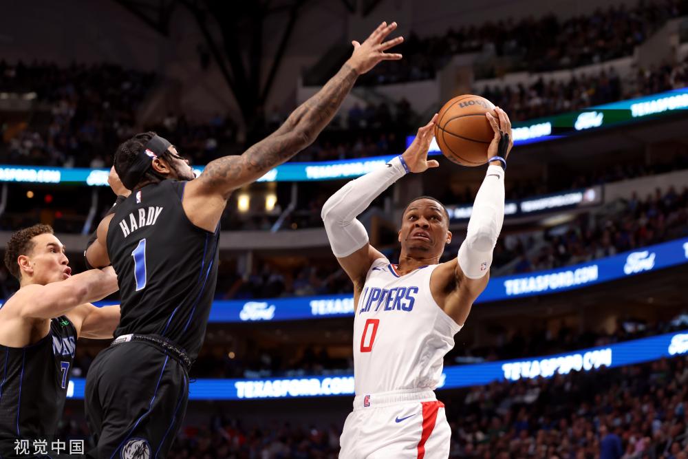 能否重新崛 能否重新崛