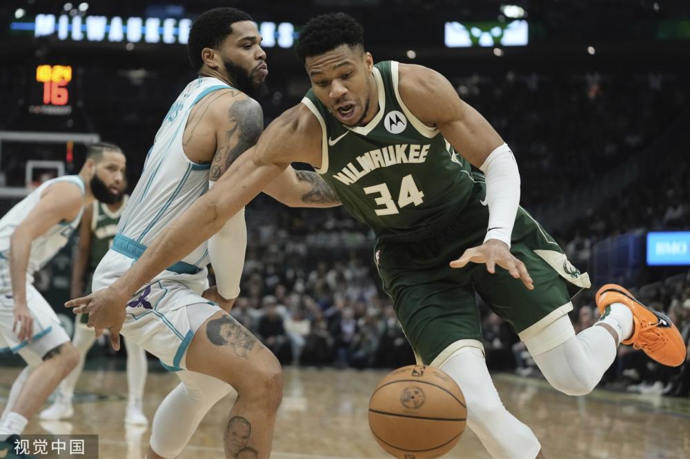 和团队凝聚 和团队凝聚