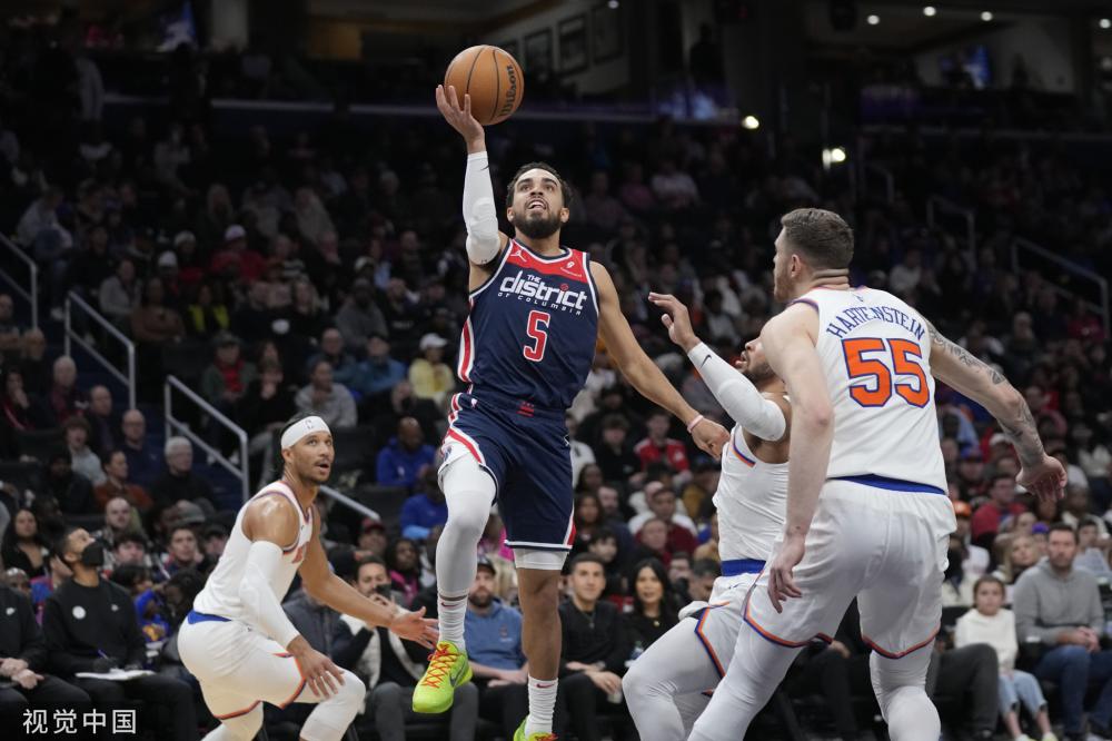 也为河南队 也为河南队