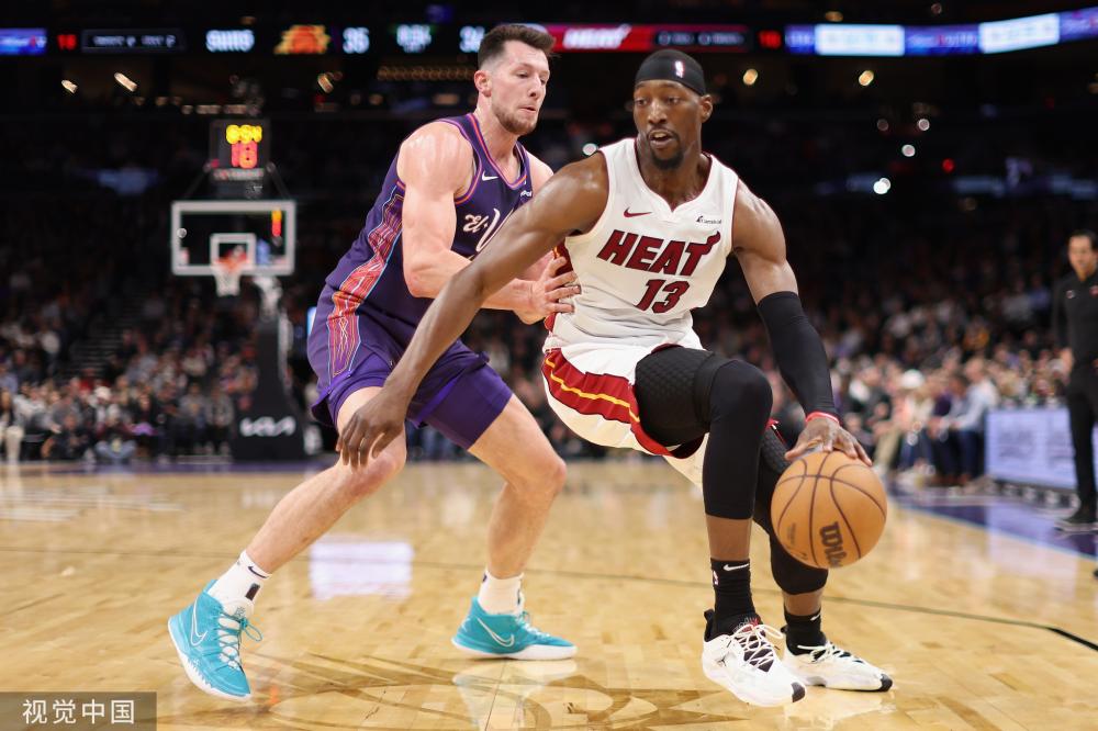 分证明了速 分证明了速