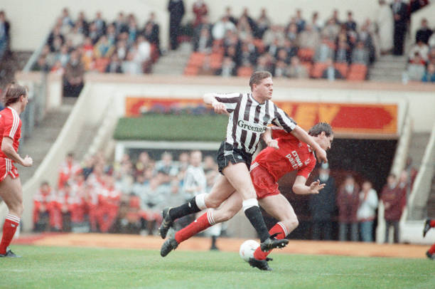 速适应不同 速适应不同