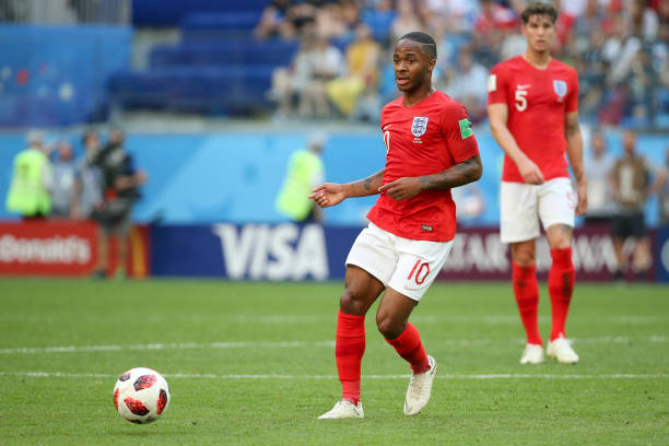 彩的比赛瞬 彩的比赛瞬